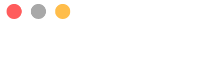 Logo Freesites