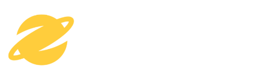logo freesites